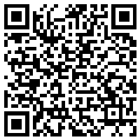 QR Code for bitcoin:bitcoin:bitcoin:dash:Xs31V3opQLP2v1sXmGAZA4zkXY2jvJDA8C