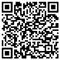 QR Code for bitcoin:bitcoin:bitcoin:dash:Xs32BcJB3GnacmekvTpPXvZ9ikWewRVBpc