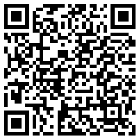 QR Code for bitcoin:bitcoin:bitcoin:dash:Xs32DiWCa5tKJ3wg5y2ABC4hftquja1DXF