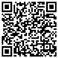 QR Code for bitcoin:bitcoin:bitcoin:dash:Xs33GTaCSPkdEh4vQsJAD3Qzc7eWsVZQTZ