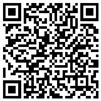 QR Code for bitcoin:bitcoin:bitcoin:dash:Xs33SftzphRwPebycTsAXzcScFiXToYgZE