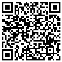 QR Code for bitcoin:bitcoin:bitcoin:dash:Xs33da7NK1SWKv2SXXUtqjCpUYzMKPbRzn