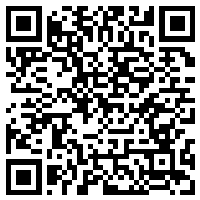 QR Code for bitcoin:bitcoin:bitcoin:dash:Xs33gnhyoBjHHJNmN1xwQ7b8v2ufEdwBCY