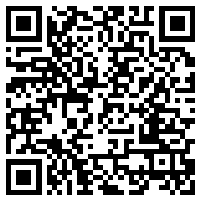 QR Code for bitcoin:bitcoin:bitcoin:dash:Xs33m7uELRim5kdLTLb61YqwrCWnpFuAQt