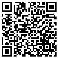 QR Code for bitcoin:bitcoin:bitcoin:dash:Xs34EM9fbB941CHfAe8EwcRw5eYiCChdW2