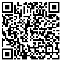QR Code for bitcoin:bitcoin:bitcoin:dash:Xs34snpUfB6utqiAdCUfDsRFiN8Nymp8yc
