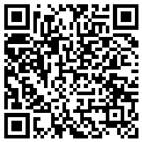 QR Code for bitcoin:bitcoin:bitcoin:dash:Xs359X3WXNvp96r3eJS2pd1TJvbMCg2iHF