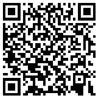 QR Code for bitcoin:bitcoin:bitcoin:dash:Xs35rAi97Ra6YMDJYrYDBUpox66CDH2jtt