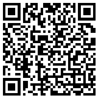 QR Code for bitcoin:bitcoin:bitcoin:dash:Xs36Z4VcoQb3GD5iNBshJmfnew8hoy4eSi