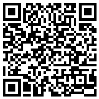 QR Code for bitcoin:bitcoin:bitcoin:dash:Xs37CbikQAmctVGsptyc8CHo6aGF1Wtuj2