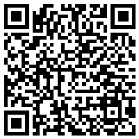 QR Code for bitcoin:bitcoin:bitcoin:dash:Xs37syCSxPPZyShp4bTmrtC6eumFEtyii2