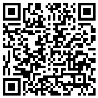 QR Code for bitcoin:bitcoin:bitcoin:dash:Xs3AFS5qNQoBhikUGHPqtXfHHSrknnAwQd