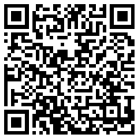 QR Code for bitcoin:bitcoin:bitcoin:dash:Xs3AvmVBXvPoExgLBwXg9VjDGvbigeeJSj