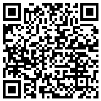 QR Code for bitcoin:bitcoin:bitcoin:dash:Xs3Bhcod3bTJb3e7zULCTp9SaWVLKiEv99