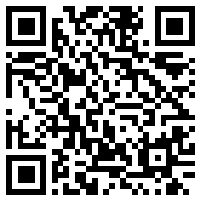 QR Code for bitcoin:bitcoin:bitcoin:dash:Xs3Bi5KxLXuB2cMTQSh58B7VoQkPRRF9SA