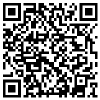QR Code for bitcoin:bitcoin:bitcoin:dash:Xs3CDvrUqc2dRsHAYNSSyYuruEvUS81tTU