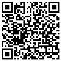 QR Code for bitcoin:bitcoin:bitcoin:dash:Xs3DEh3ynkcs4yaAAgiFgt1fFSqndbUTXv