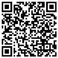 QR Code for bitcoin:bitcoin:bitcoin:dash:Xs3DvMEYYstoiYKyD5LpmS1L1EEFUZdawp