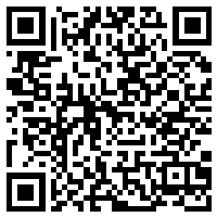 QR Code for bitcoin:bitcoin:bitcoin:dash:Xs3FQ2ZSsVux4ZwCSacbWg9fbkfe4VU4G7