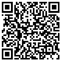 QR Code for bitcoin:bitcoin:bitcoin:dash:Xs3GN4U26v8vXpDP2n1TAFy2kFE8ZSWxWp