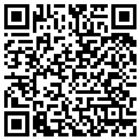 QR Code for bitcoin:bitcoin:bitcoin:dash:Xs3GPTmvyrprfjaz18HFfVPLpc89BTkbkR