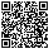 QR Code for bitcoin:bitcoin:bitcoin:dash:Xs3HuPhQAXpfJYDAjAQwZwDuEfoEB3tUtR