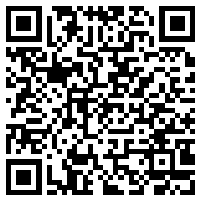 QR Code for bitcoin:bitcoin:bitcoin:dash:Xs3JBJviUZPF6SrACV913bx2UVnjN6MvD4