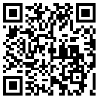 QR Code for bitcoin:bitcoin:bitcoin:dash:Xs3L5PBmFeBhJUfpmScRaws3V7kMLU8DCK