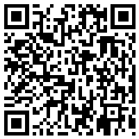 QR Code for bitcoin:bitcoin:bitcoin:dash:Xs3Na6sdHBHa1cybtnsrDp5HFbBFyoEgt5