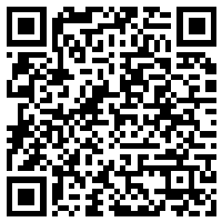 QR Code for bitcoin:bitcoin:bitcoin:dash:Xs3PW8Qt4Sf52BfSAFBAk3k24CmWC35RhK