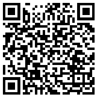 QR Code for bitcoin:bitcoin:bitcoin:dash:Xs3Qf8Lo8hhsU3XK3UfcdAzE4mY4J5j2td