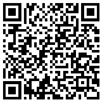 QR Code for bitcoin:bitcoin:bitcoin:dash:Xs3RFsfQsaV6hVRSSKMbTgakoKP1UtbEFA