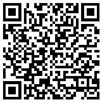 QR Code for bitcoin:bitcoin:bitcoin:dash:Xs3RWrPpyoFLTYo4DAFcvpJb8BJDUsaAaf