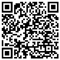 QR Code for bitcoin:bitcoin:bitcoin:dash:Xs3Rbv27ACYEjBA3D7LsDMQvwaVsj12Pjk