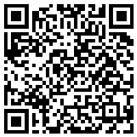 QR Code for bitcoin:bitcoin:bitcoin:dash:Xs3SS4XmLn4nELLzmMQpyXmVaHafUccKNK