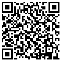 QR Code for bitcoin:bitcoin:bitcoin:dash:Xs3SdASifdH3k2vJebC7RXGRMjsKFm4vyo