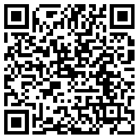 QR Code for bitcoin:bitcoin:bitcoin:dash:Xs3Swdj4VzH4PcmQGPEaHBdgpPuWajQdoY