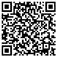 QR Code for bitcoin:bitcoin:bitcoin:dash:Xs3TKV87oa8MUTrJ4DZXFScupjGEzErBQc