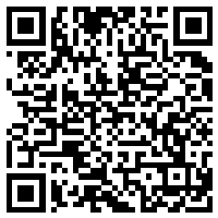 QR Code for bitcoin:bitcoin:bitcoin:dash:Xs3TKgi2zSFLuCqZf4NeYPz41bzFrLvm2P