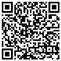 QR Code for bitcoin:bitcoin:bitcoin:dash:Xs3To58iBp3T7X45fdmPL1JSFDj1vt4dMg