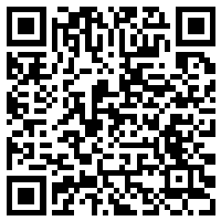 QR Code for bitcoin:bitcoin:bitcoin:dash:Xs3UEfRCAhvUijCLCsivHuLDYxzbXQA9YJ
