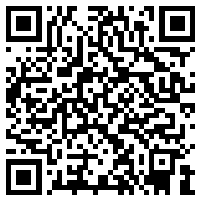 QR Code for bitcoin:bitcoin:bitcoin:dash:Xs3UxjHfWei6tkwMFnQa3Ho6KuQVksDGL4