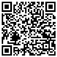 QR Code for bitcoin:bitcoin:bitcoin:dash:Xs3Vd41t9DNzPTSdABvnx4funk3MyCuhcg