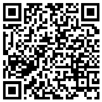 QR Code for bitcoin:bitcoin:bitcoin:dash:Xs3VjDMiSx7cVG3mo6QJsj4vjeRJVrTuxA