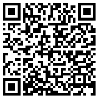 QR Code for bitcoin:bitcoin:bitcoin:dash:Xs3WGQ8ZU1FV2cmD4j3T13Djpvd6RKJsA7