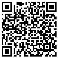 QR Code for bitcoin:bitcoin:bitcoin:dash:Xs3WebTK9z2YYHPHuX58krW6qHsWtHQLKj