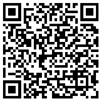QR Code for bitcoin:bitcoin:bitcoin:dash:Xs3Xfj52ES2XKqaNsu5sk2nnbefubF1bLn