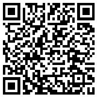 QR Code for bitcoin:bitcoin:bitcoin:dash:Xs3XuFw7BqcPHVJCVABPQGbmmbWNc7jUBV
