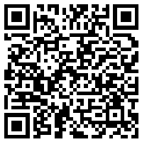 QR Code for bitcoin:bitcoin:bitcoin:dash:Xs3Y1mJHtAV6AdMMjsRGhe6FCNNc7n5ofu