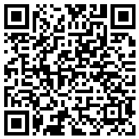 QR Code for bitcoin:bitcoin:bitcoin:dash:Xs3Y8PCiUU9YkrFASs196Cnc3Z4UUFZxD5